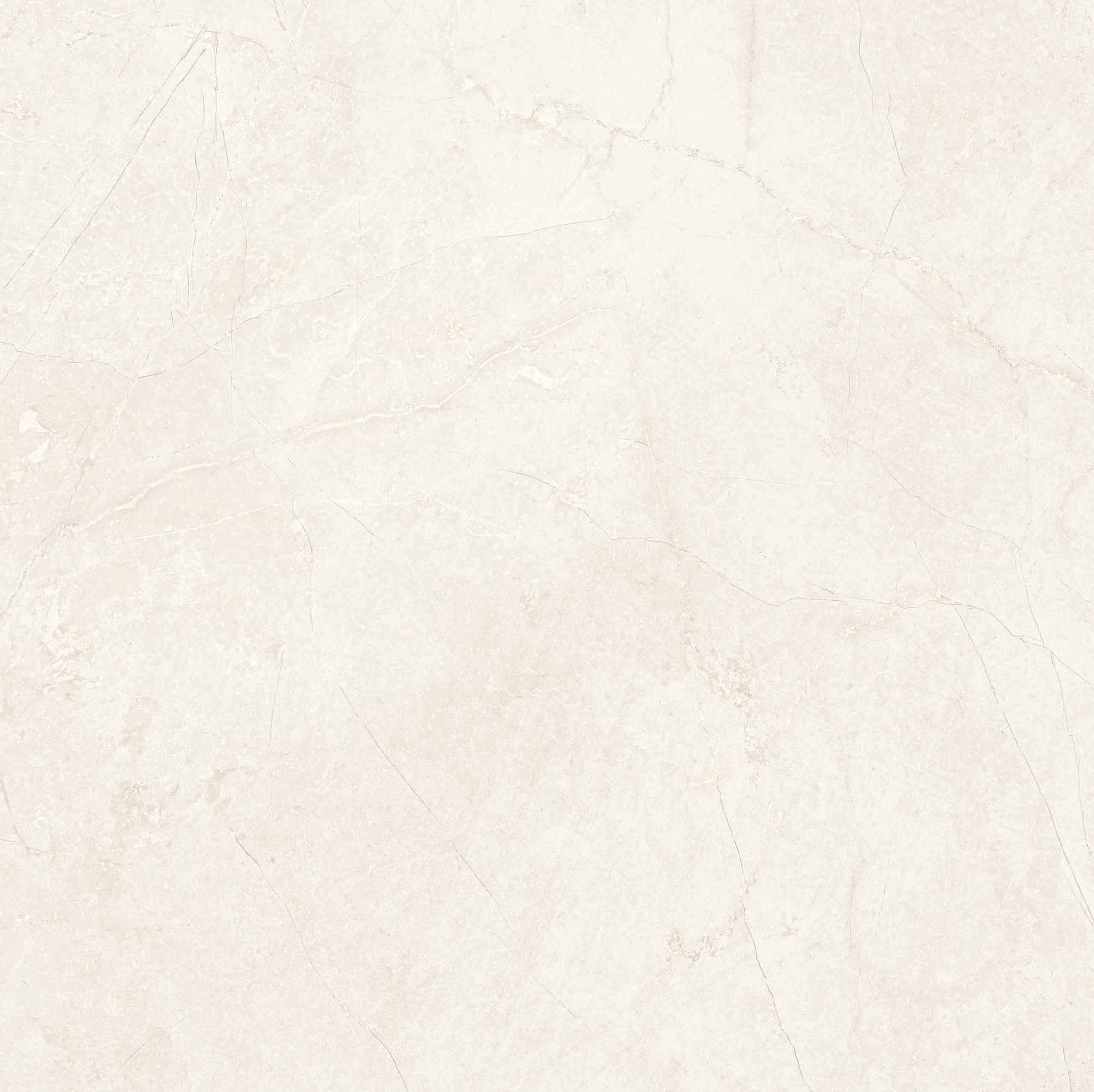 MA00 Marmulla Ivory Неполированный Рект. 80x80x10 Ametis by Estima фото 4