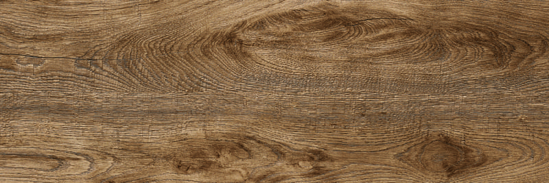 G-252/SR Italian Wood Dark Brown темно-коричневый 20х60 Grasaro