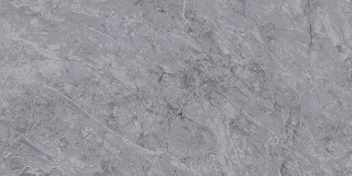 Cr.Belvedere Perla Leviglass 60*120 Pamesa