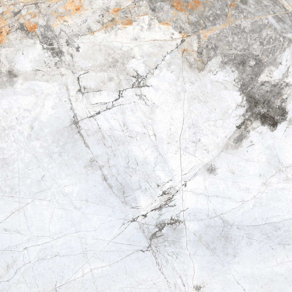 GT60605703PR Gabriel Белый 60x60 Global Tile