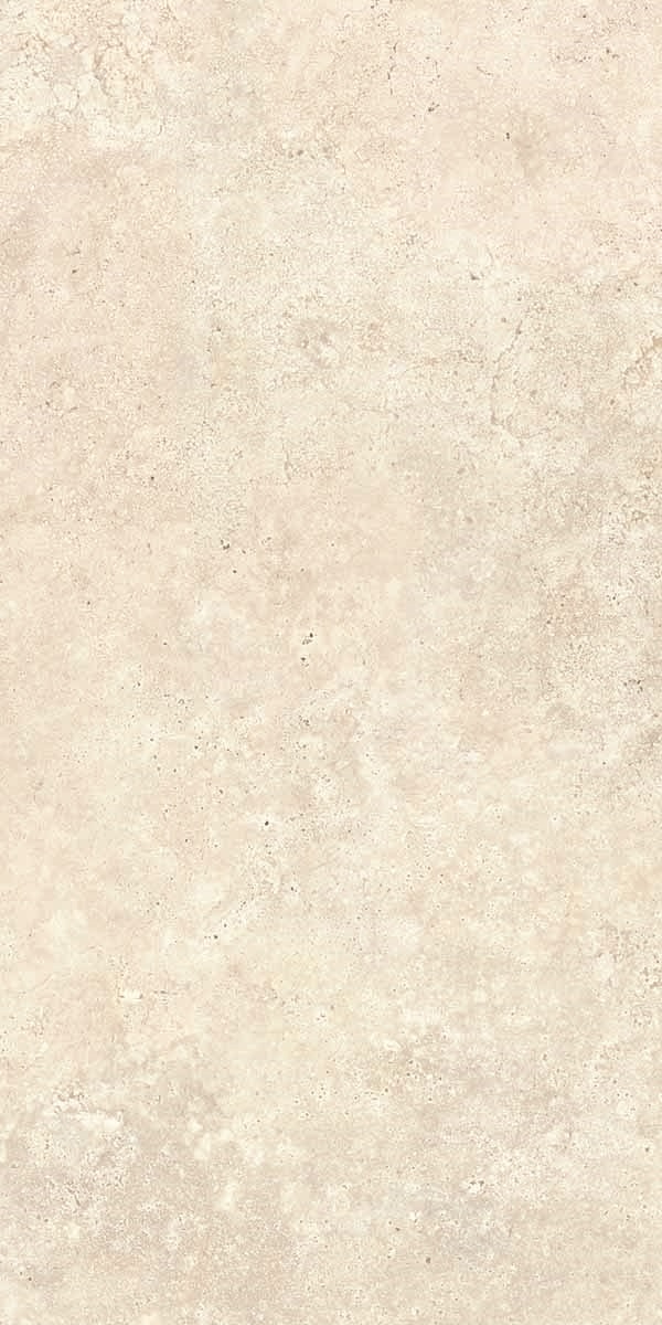 I5I3 Trevi Ivory Cross RT R10 30x60 Keope фото 19