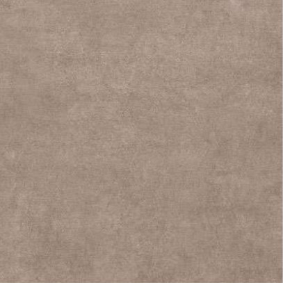 GFU04BLN40R Berlin 600x600x9 Alma Ceramica (Уралкерамика)