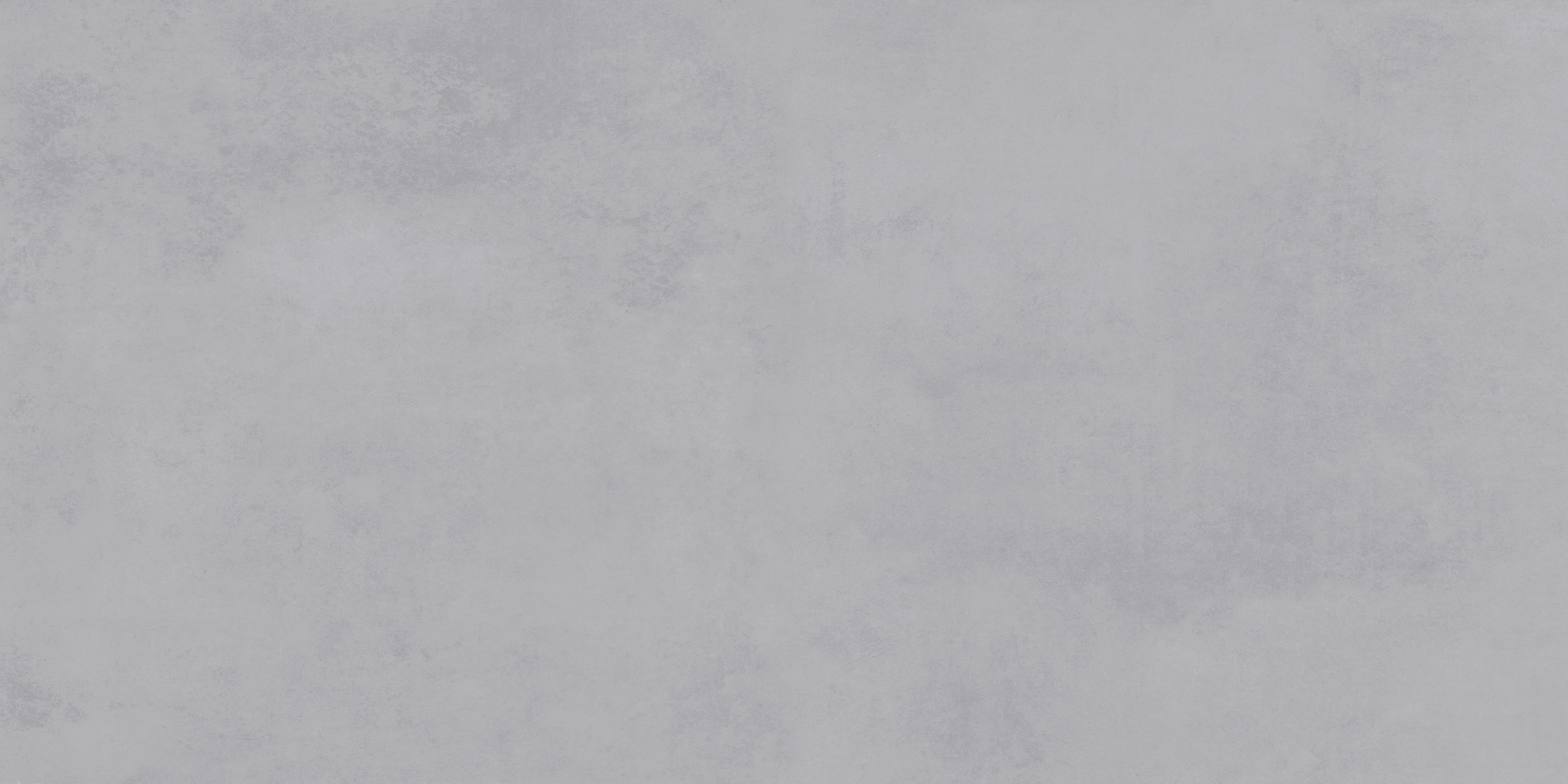 CVL4494M Clayton Colori Grey Matt 60x120 Buono Ceramica