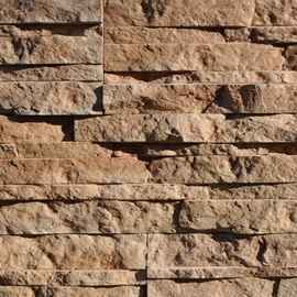 Тузла Best Stone