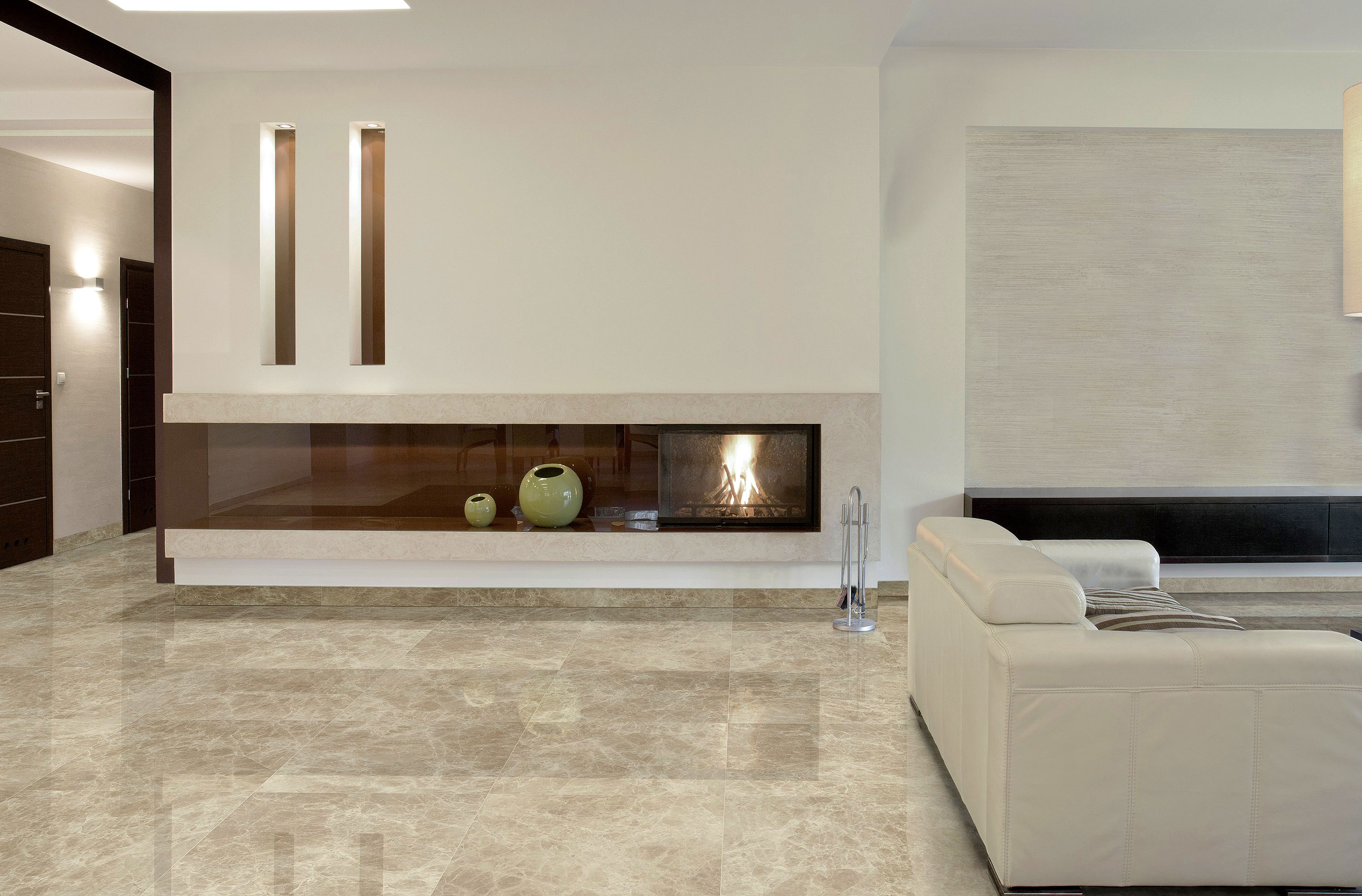 Atrium Giona Pamesa