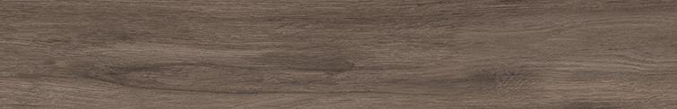 KM1380G0051R Лавр коричневый тёмный матовый обрезной 13x80x0,9 Kerama Marazzi фото 11