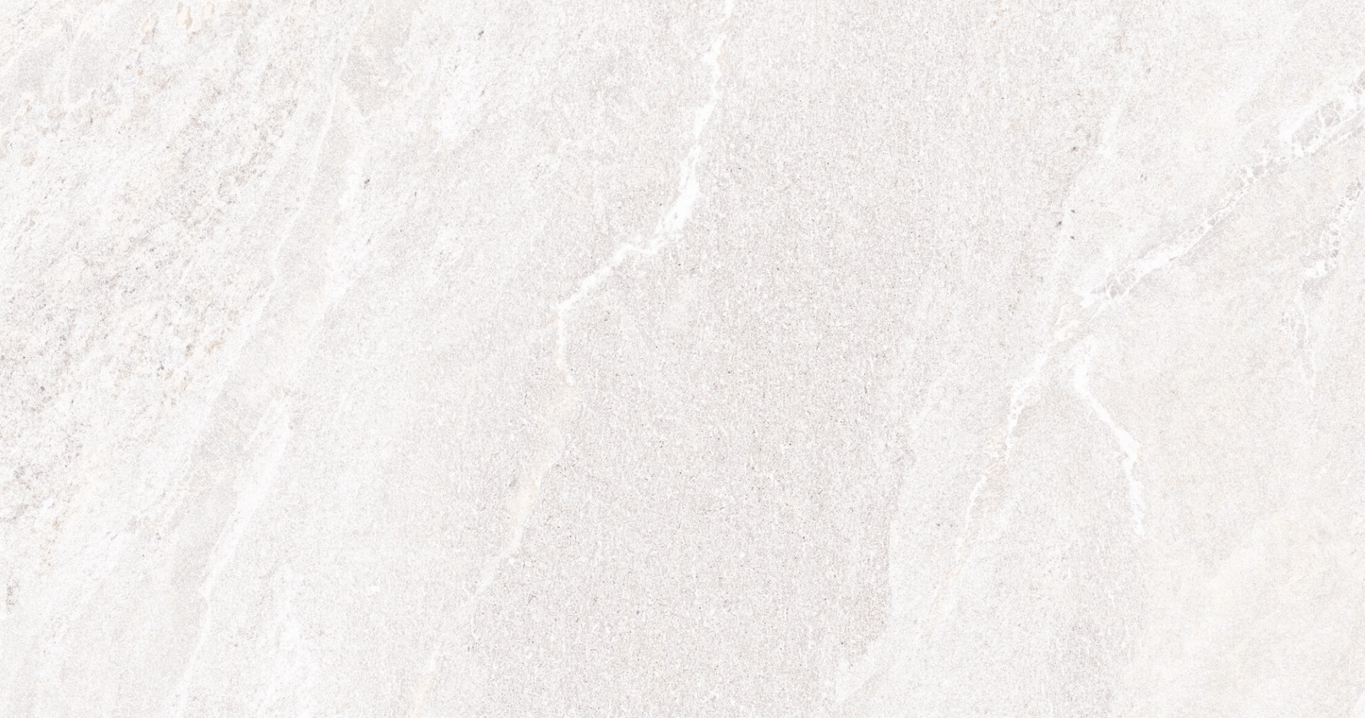 38012 Alchemy Pearl/50X100X2/A/R 50x100 Peronda фото 31