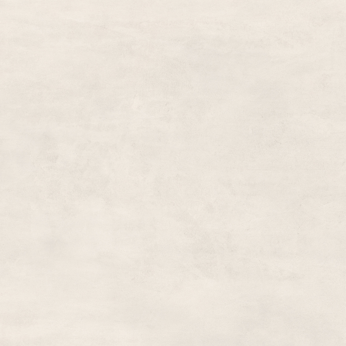 LP6060G0271R Malta Perla PRO светло-серый матовый R10 STR 59.5х59.5 Laparet фото 8