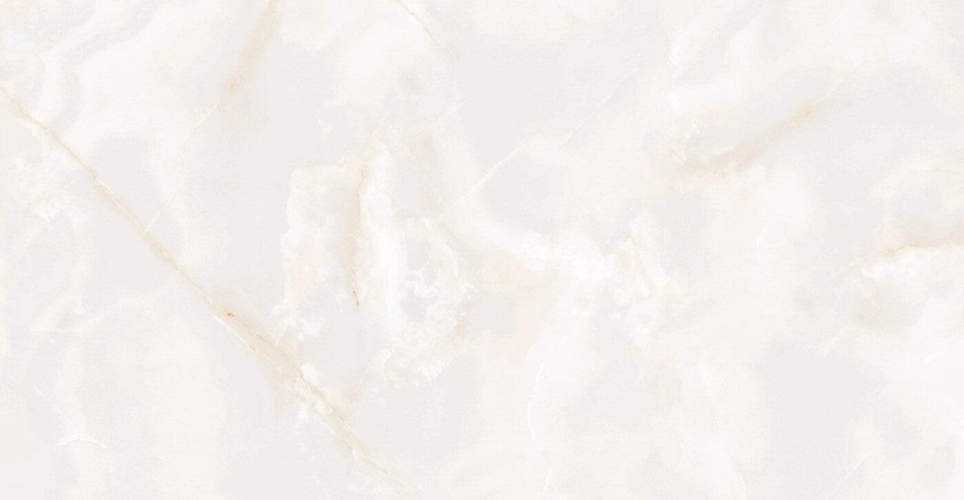 AC76346 Hirbod Poished 10mm 60x120 Pardis Ceramic Pazh