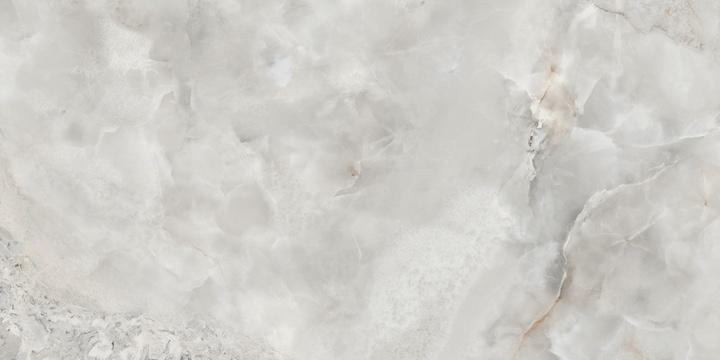 Aura Snow Natural 60x120 Benadresa