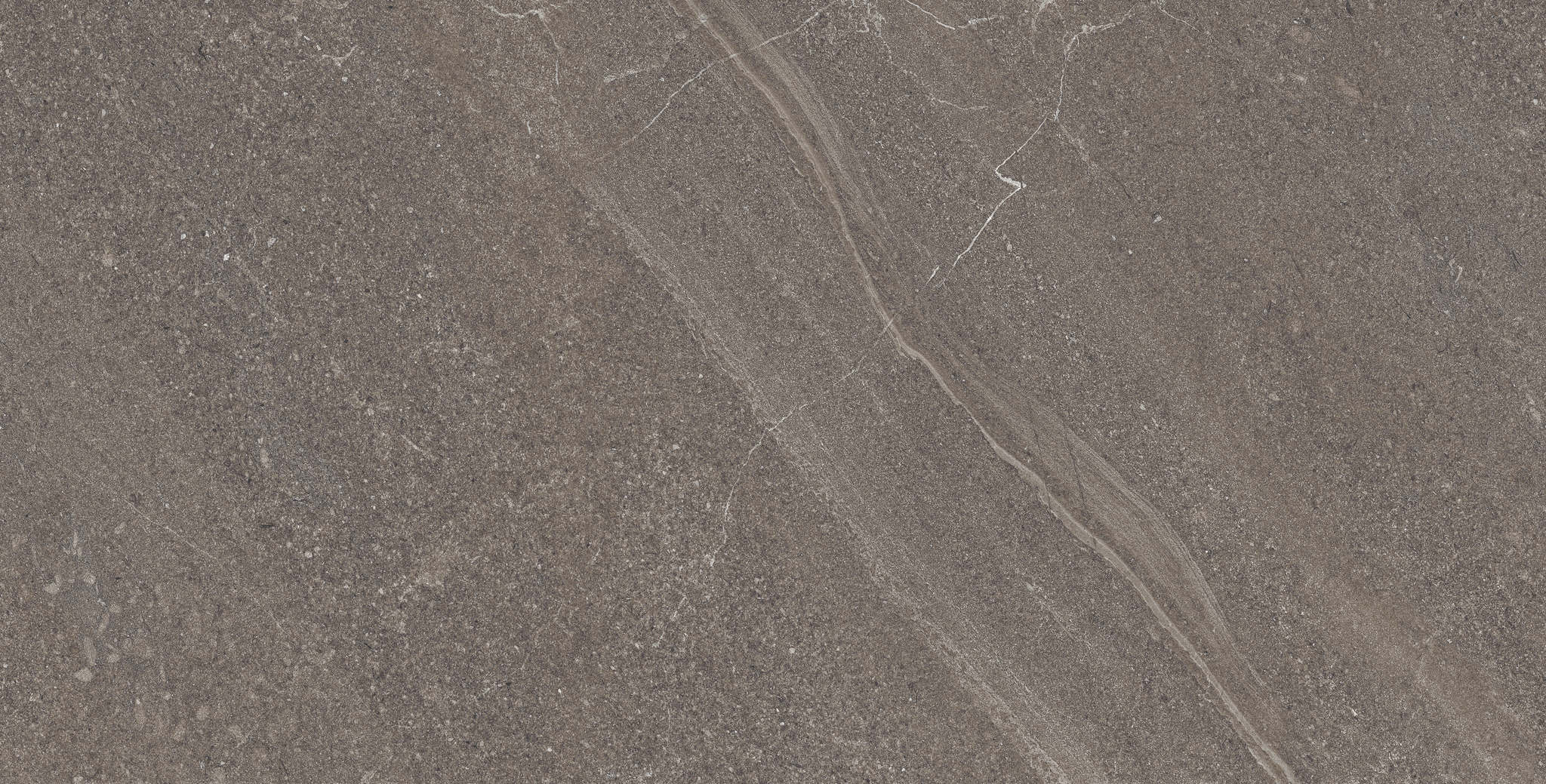 GB03 Gabbro неполированный 60x120x1 Estima