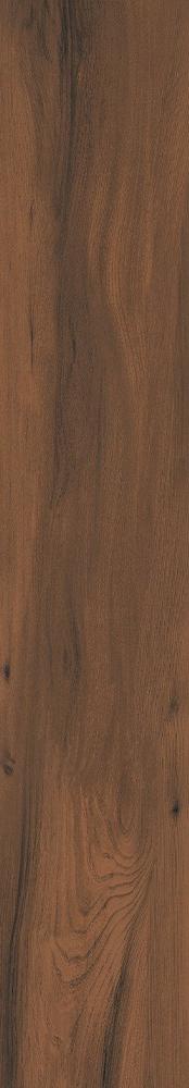 КР-00138034 Bosco Brown Punch 20x120 AVS