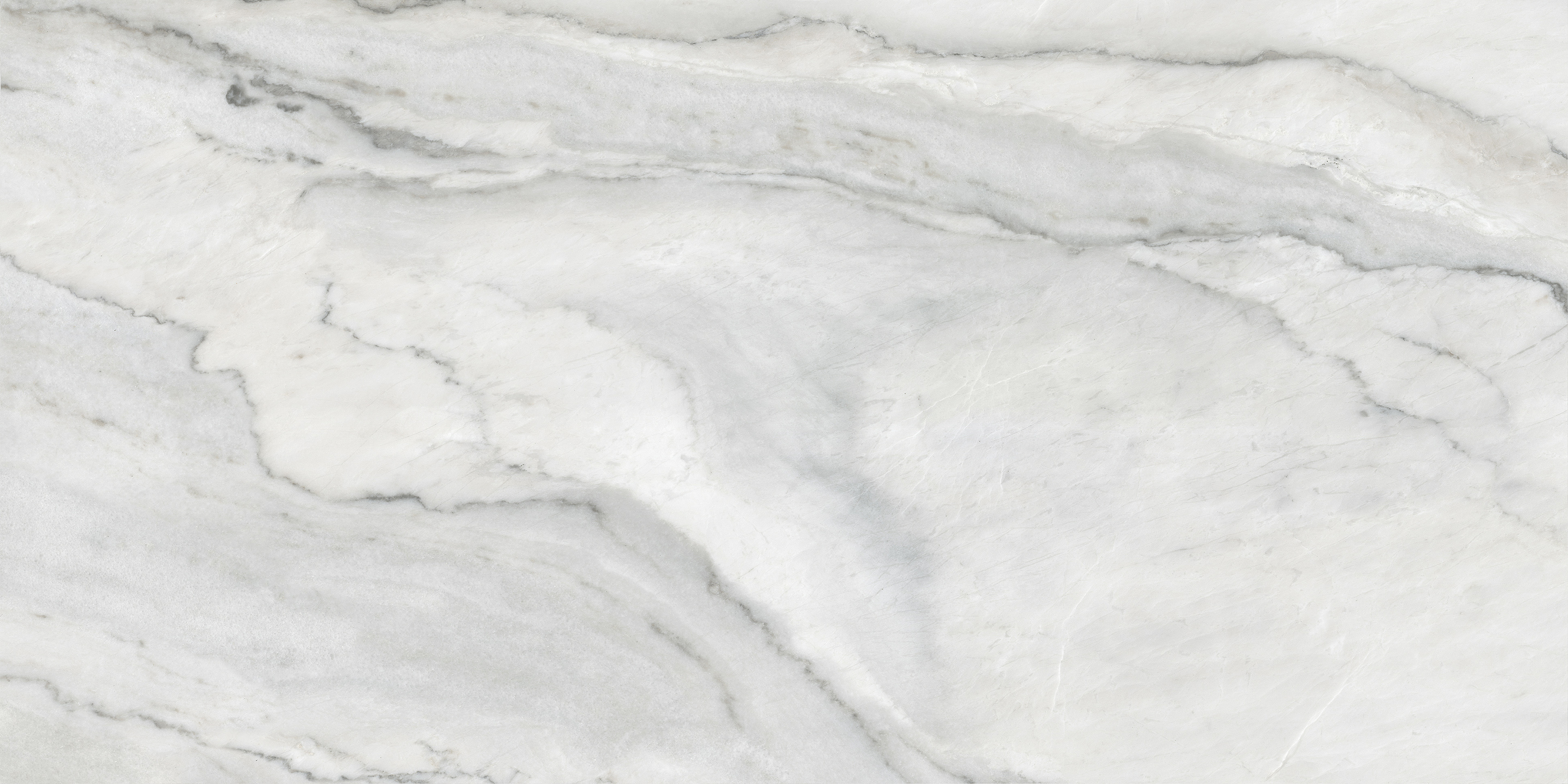 NTT9375DS Riverstone Диджитал Сатин 60x120 NT Ceramic фото 5
