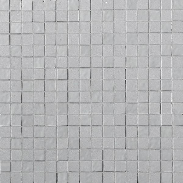 fQEZ Milano Mood Perla Mosaico 30.5x30.5 FAP Ceramiche