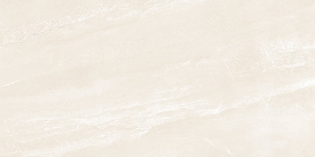 Lumina Bone матовый 60х120 Ocean-Ceramic