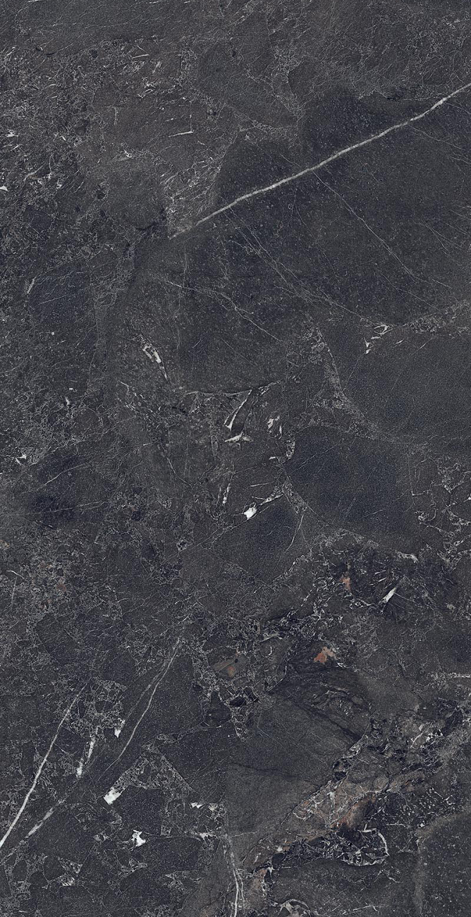 Element Amaranto Black Matt  80х160 Ocean-Ceramic фото 3