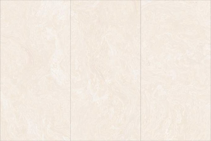 K958030R0001VTER LiquidSilk Слоновая Кость Матовый R10A Ректификат 60x120 Vitra фото 2