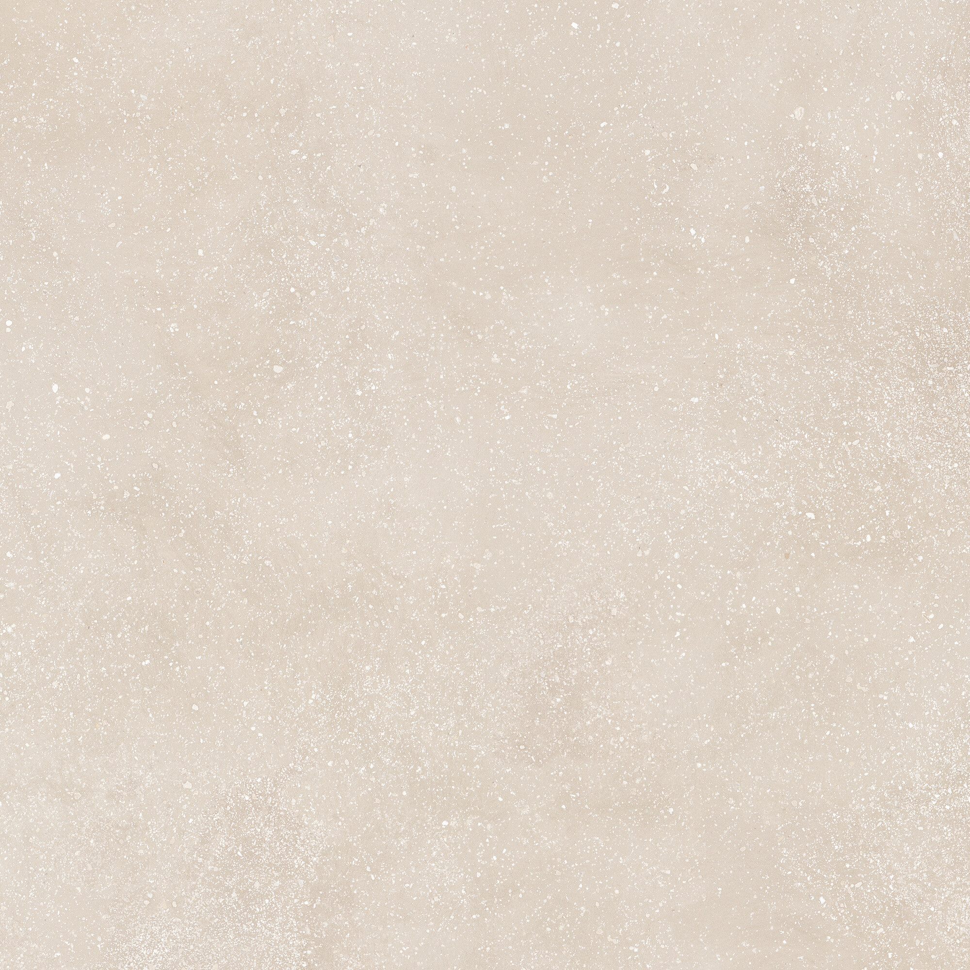 42813 Cosmos Sand/90X90X0,9/A/C/R 90x90 Harmony