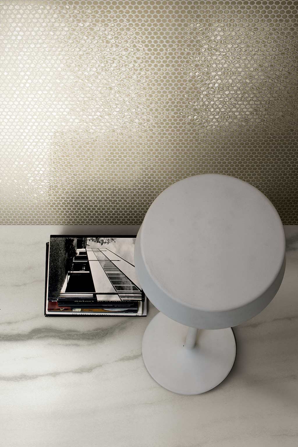 Prexious Rex Ceramiche