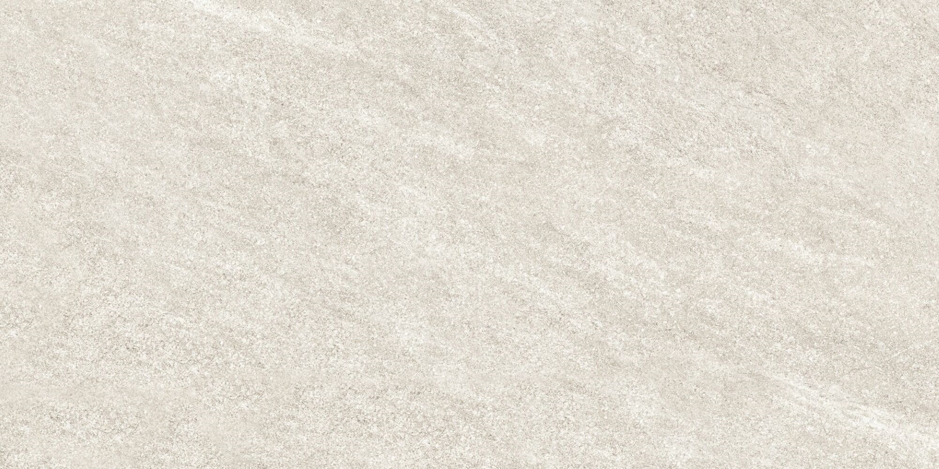 38608 Nature Beige BH/60X120X0,9/A/R 60x120 Peronda фото 6