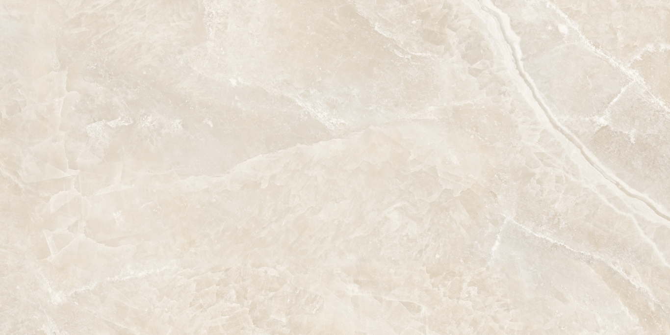 Electra Sand Pulido 60x120 Baldocer