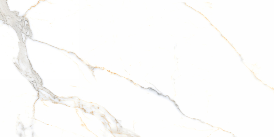 N40019 Statuario Platinum Carving 60x120 Neodom