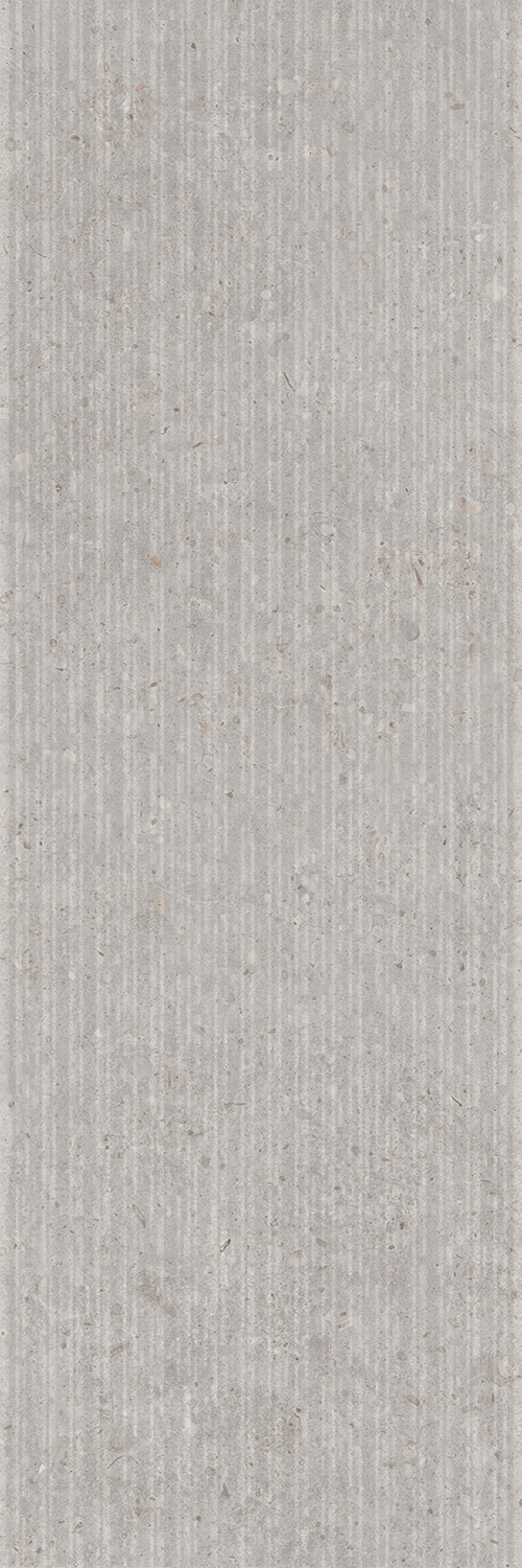 14062R Риккарди серый светлый матовый структура обрезной 40x120 Kerama Marazzi