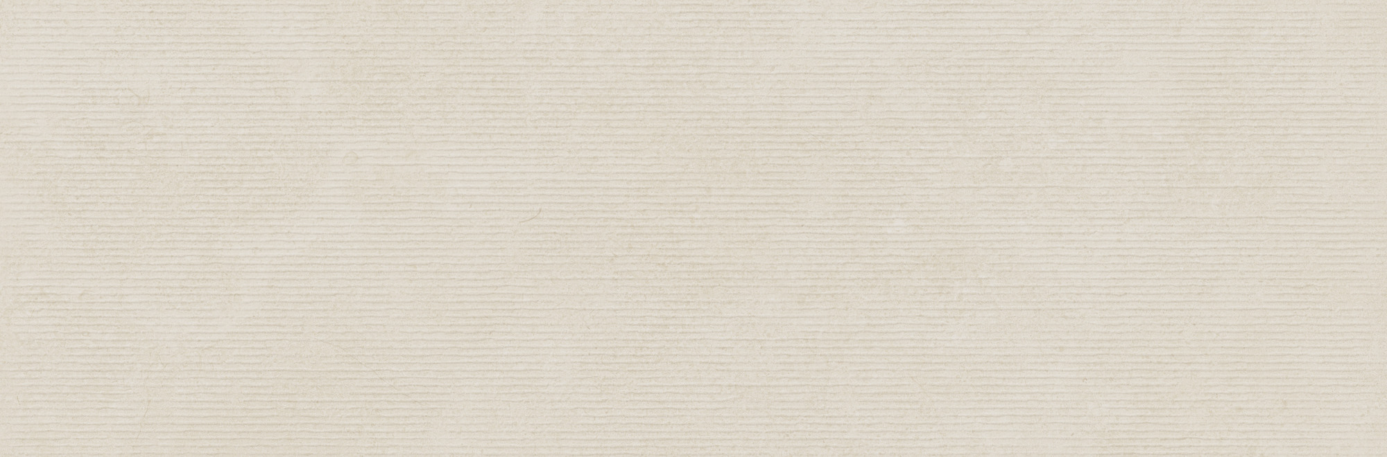 Portwall Rlv. Mache White Mate Rect 33,3x100 TAU Ceramica фото 5