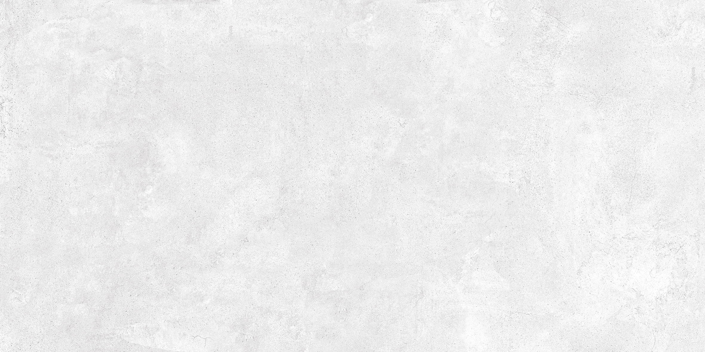 NTT99600M Zett Bianco 60x120 NT Ceramic