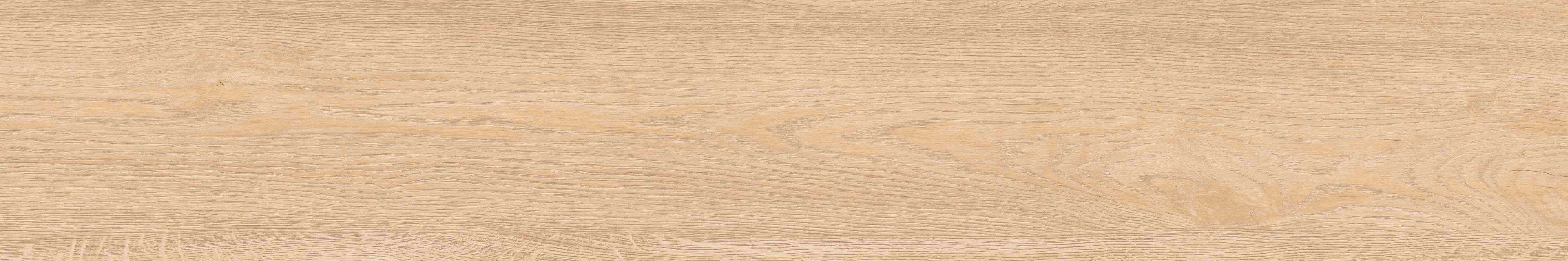 Legno Arena matt punch 20х120 LV Granito