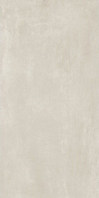 GRS08-17 Myra Ebony Warmth 120x60 Gresse фото 5