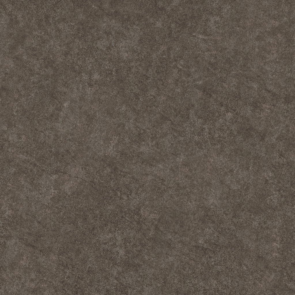 GFU04EVL40R Evolution 60x60 Alma Ceramica (Уралкерамика)