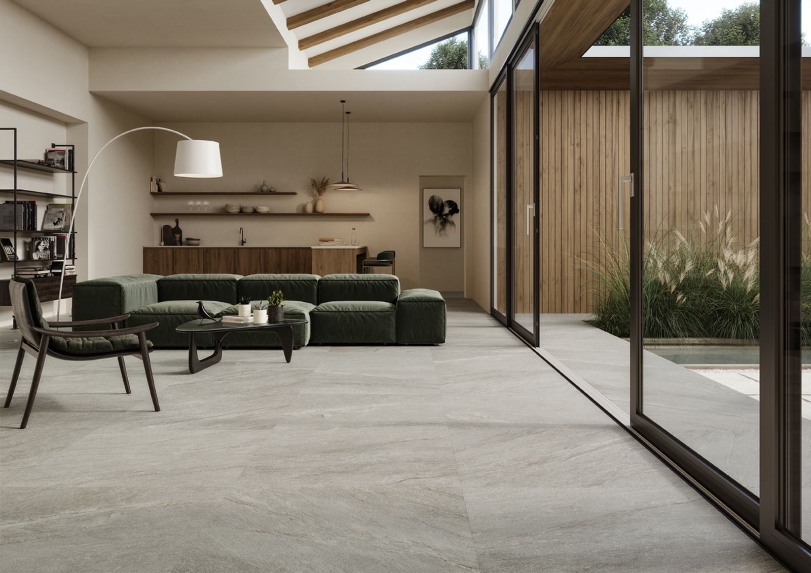 Vibes Imola Ceramica