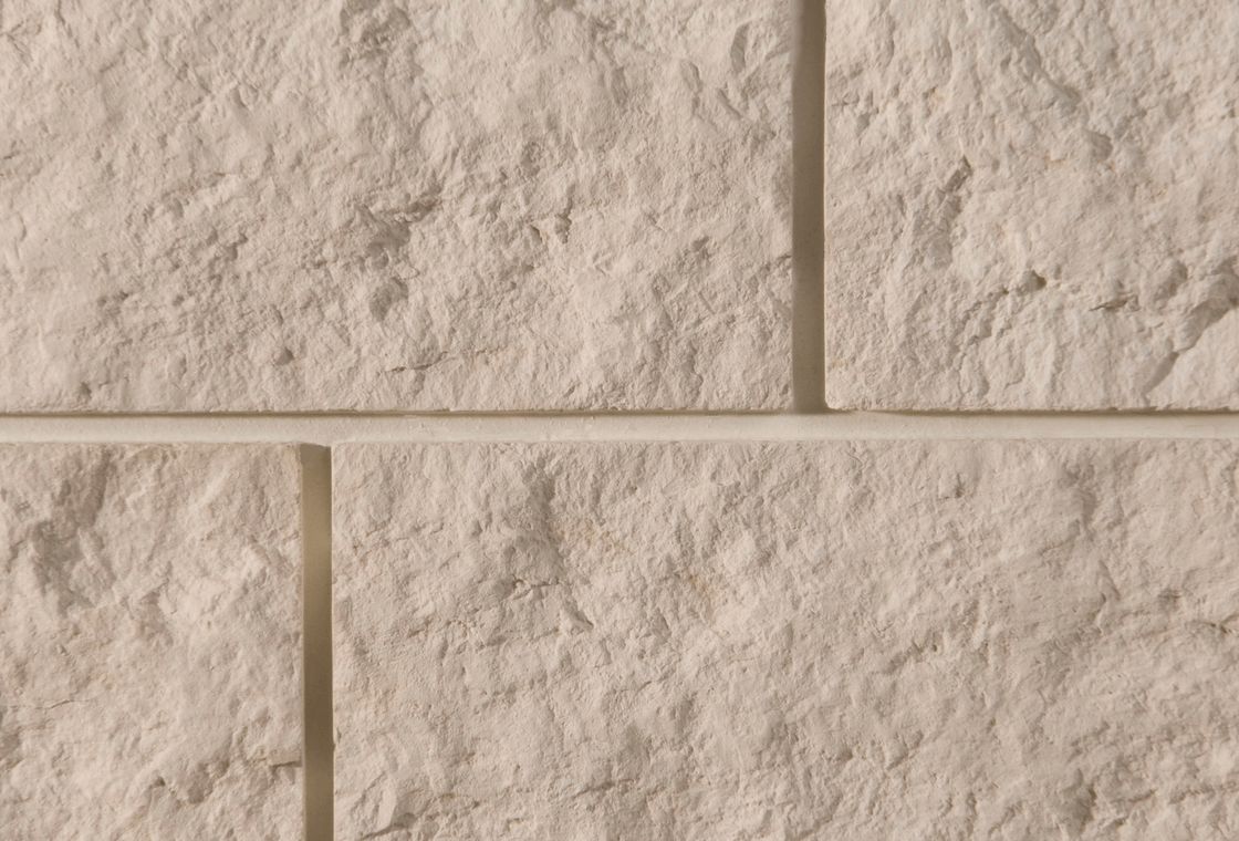 Плоскость Милан 404 38,5x19,5x2 Leonardo Stone