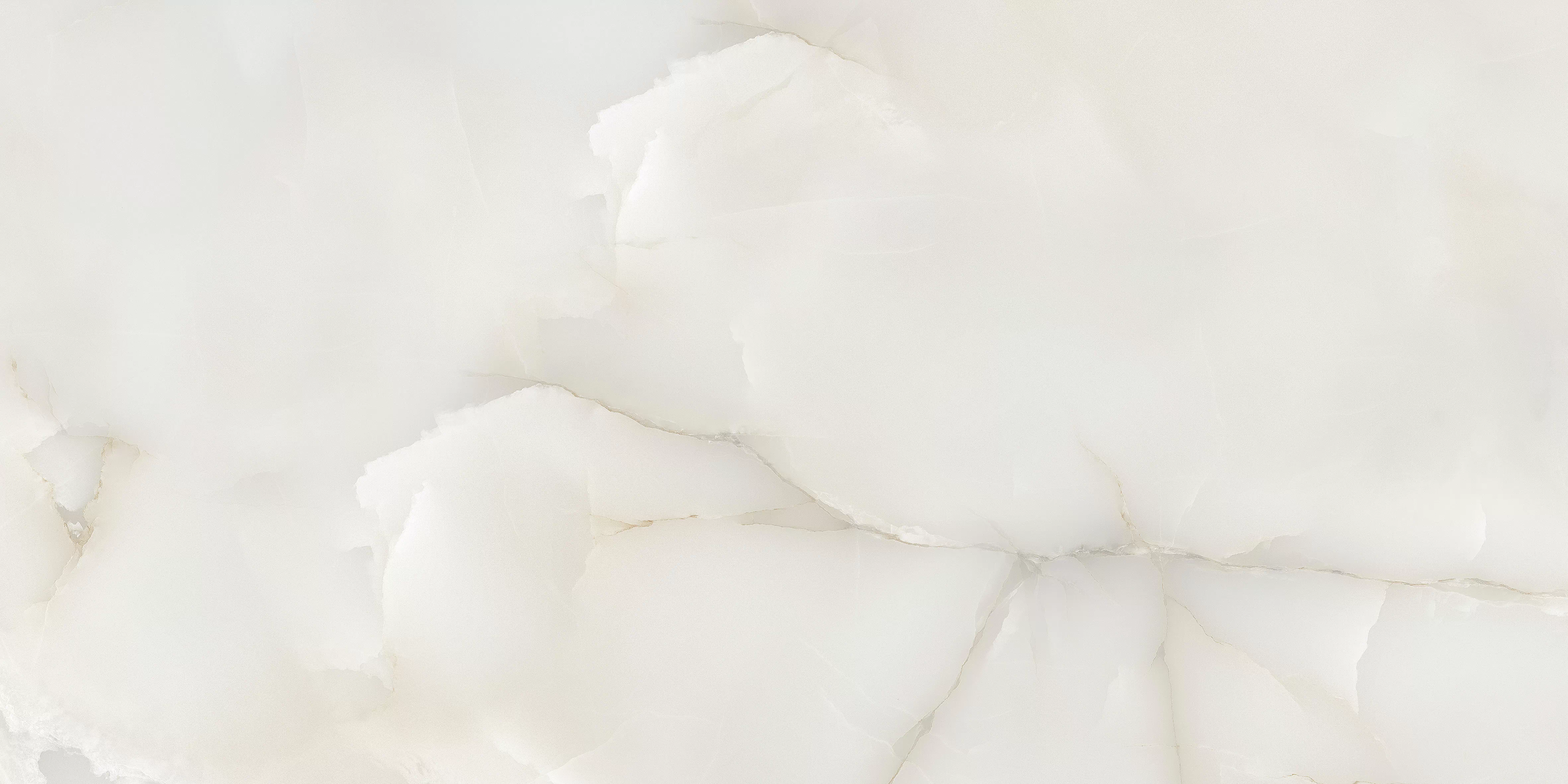 Grace Elara Glossy 60x120 Leman Tile фото 2