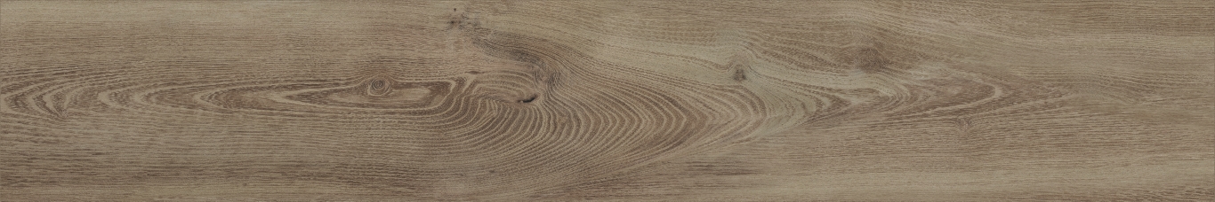 Belfast Walnut Rect R10 20x120 Baldocer