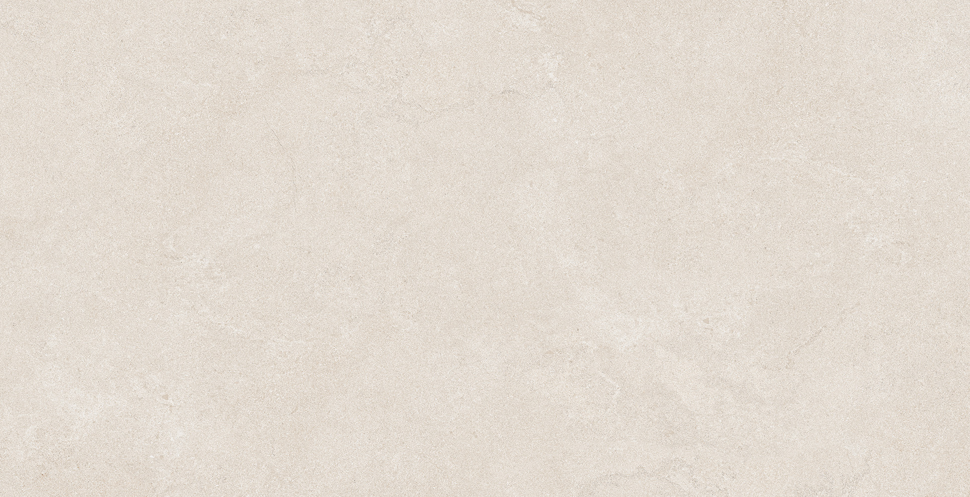 Travertin Ivory Matt 60x120 Staro