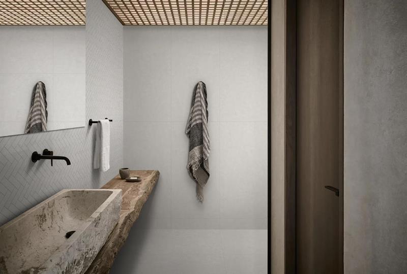 Beton Nanogress