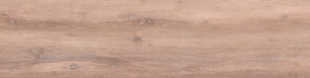 WN4T113 Natural коричневый R10 21,8x89,8 Cersanit