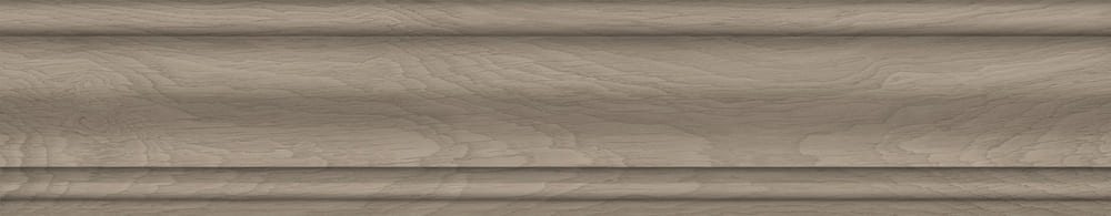 SG5269/BTG Монтиони коричневый светлый матовый 39,6x8 Kerama Marazzi