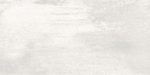 Dripart Titanium 60x120 Sant Agostino