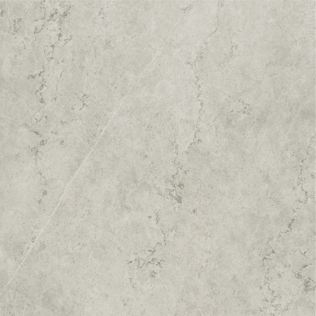 610010004110 Metropolis Absolut Silver 120 Ret 120x120 Italon фото 6