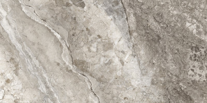 30289 Dreamy Mocha EP 75,5x151 Peronda фото 2