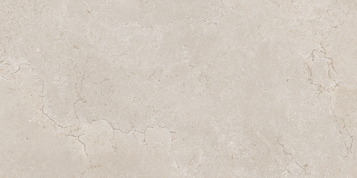 233929 Domus Cream Matt 59.5x119.2 Colorker