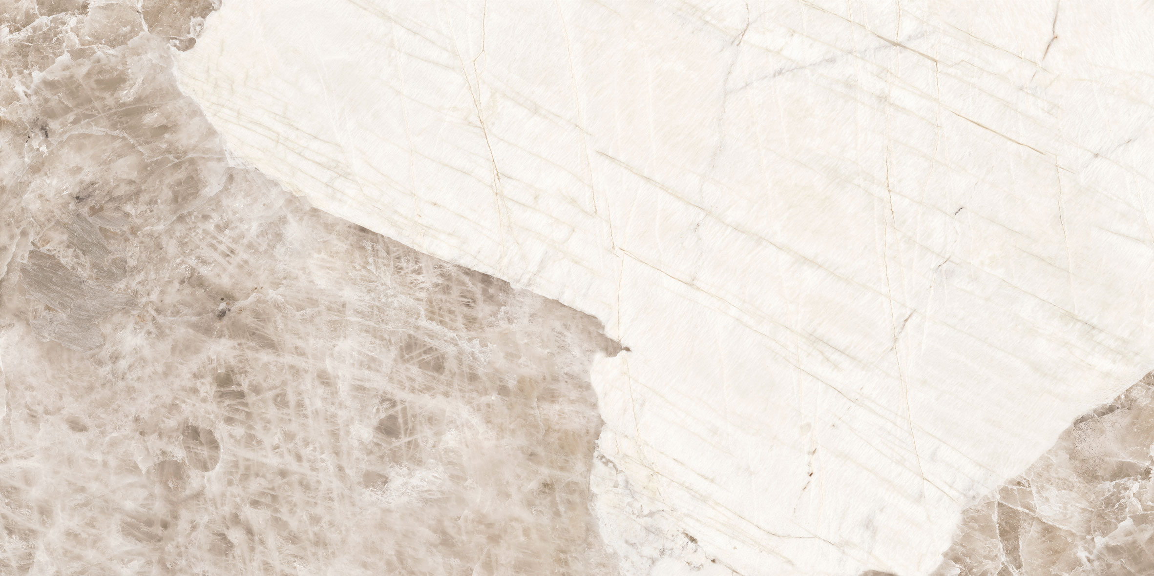 GT5010027802MSR Патагония Светло-бежевый 50x100 Global Tile фото 5