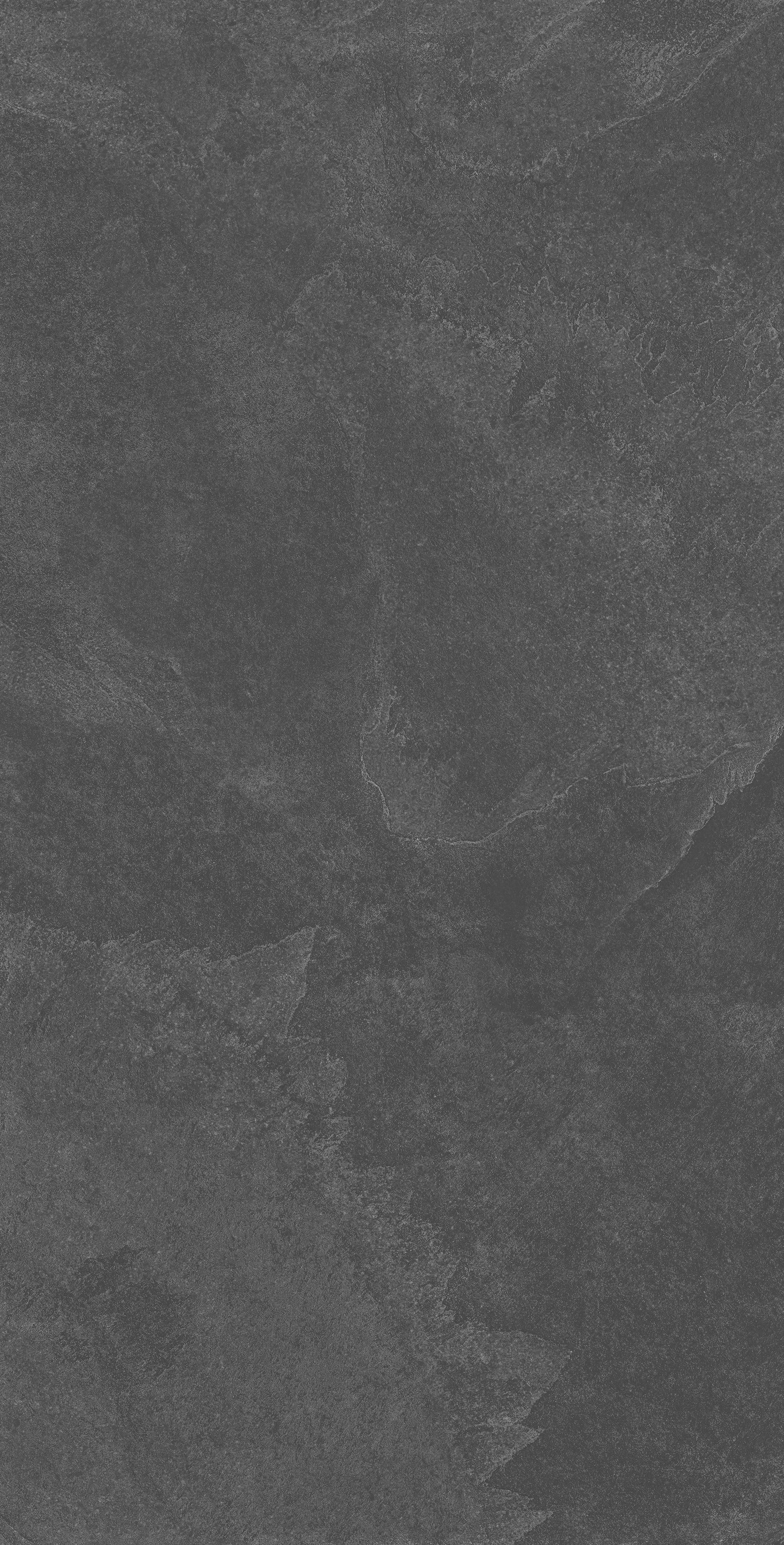 TE04 Terra Black Неполированный Рект. 60x120x9 Estima фото 8