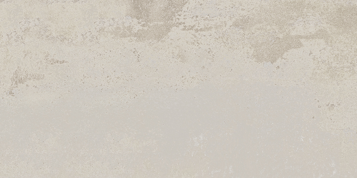 Urban Crema 31.5x63 Azori