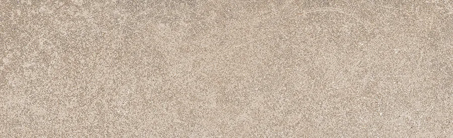KM6060G0641RALT Подступенок Руссильон бежевый матовый обрезной 60x14,5x0,9 Kerama Marazzi