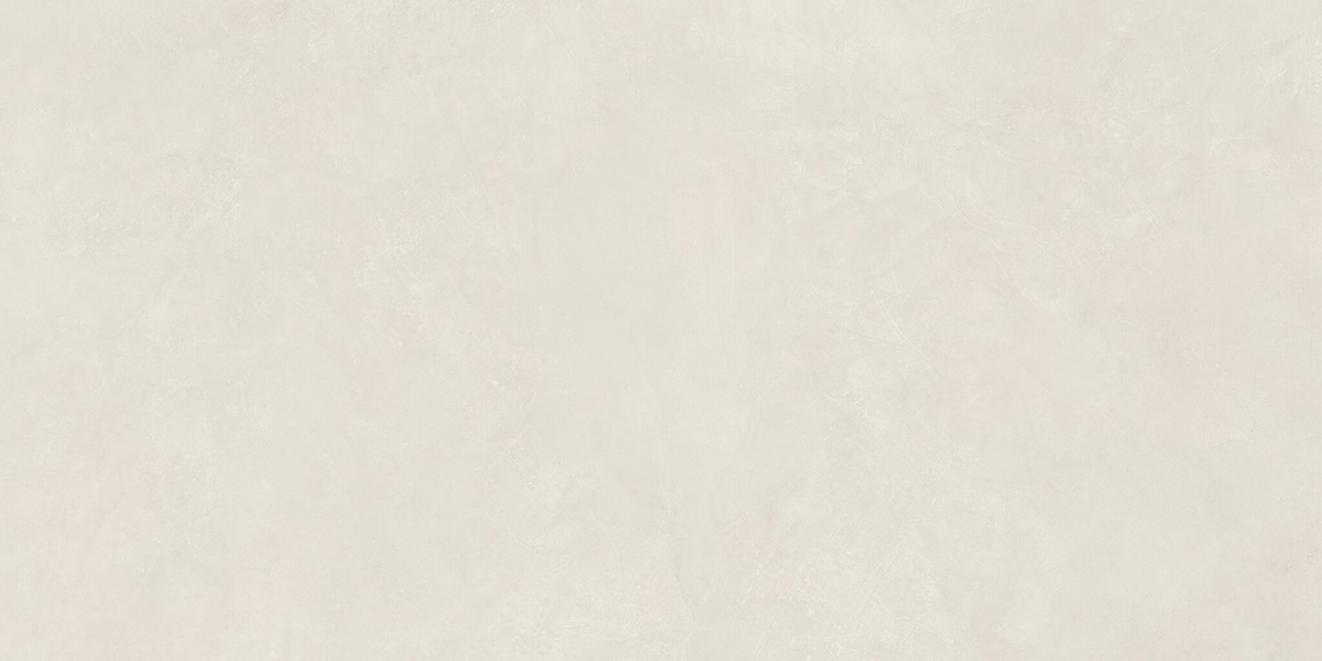 Kima XS Ivory Mate 60x120 Cifre
