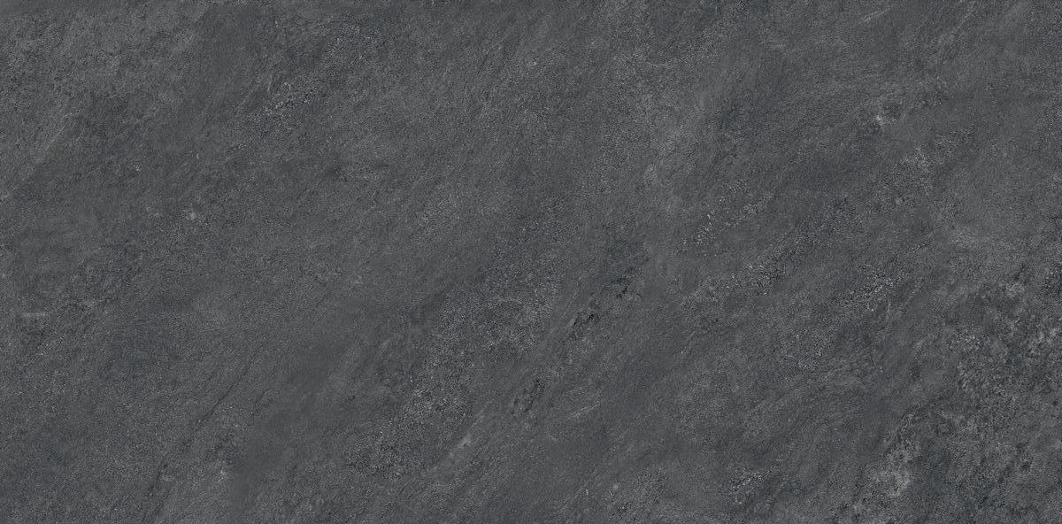 N110001 Moonstone Black Matt Str 60x120 Neodom фото 9